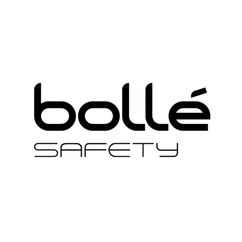 Bolle