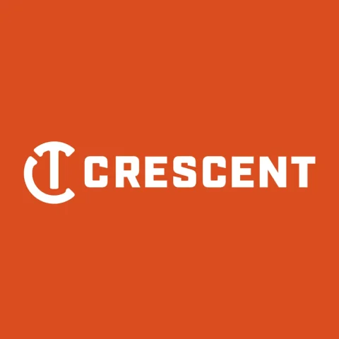 Crescent