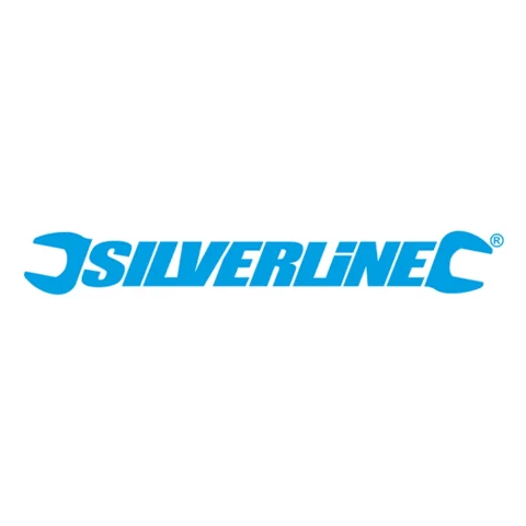 Silverline