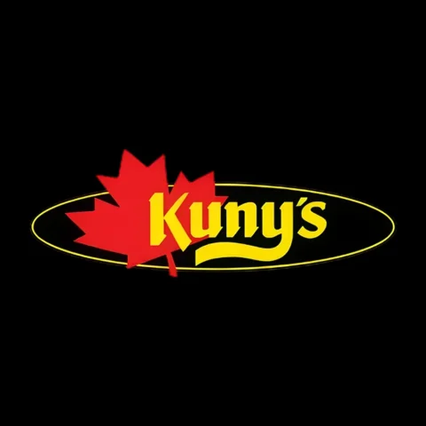 Kuny’s