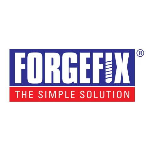 ForgeFix