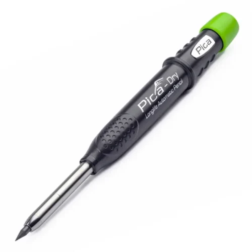 Automatic Pencils