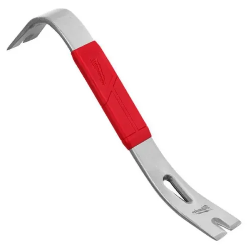 Milwaukee Prybars