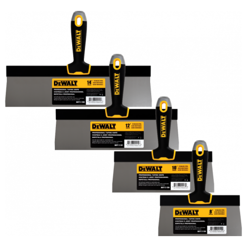 DeWalt Hand Tools