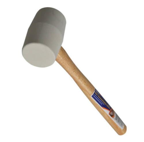 Rubber Mallets