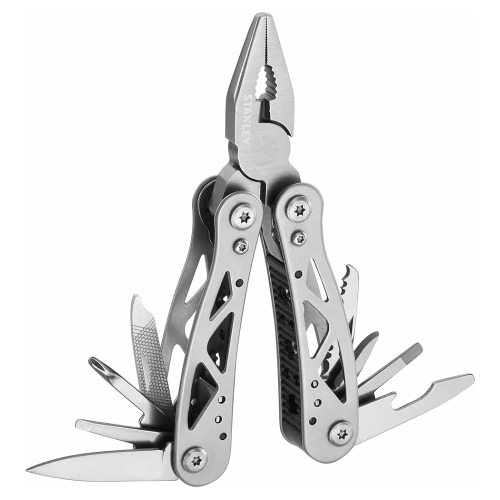 Pocket Multi-Tools