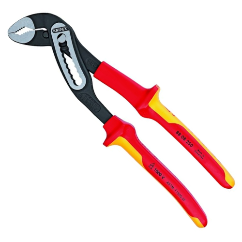 Waterpump Pliers