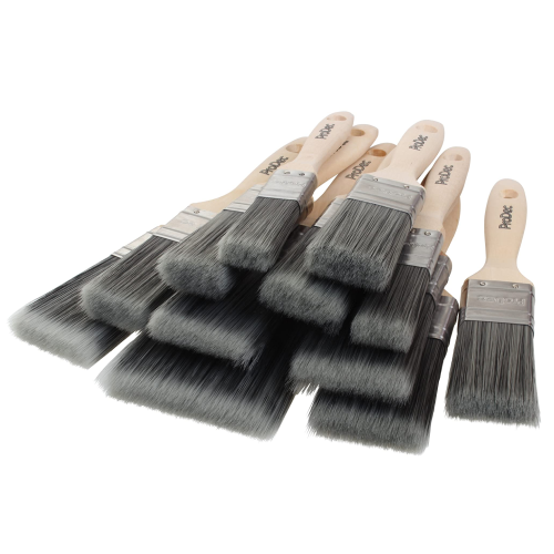 Paint Brushes