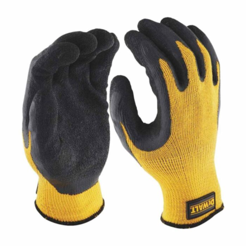 DeWalt Gloves