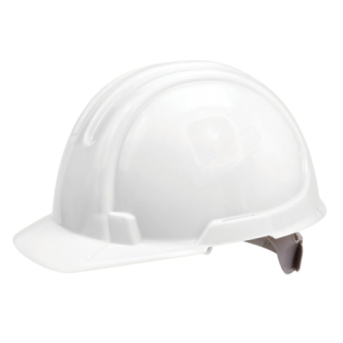 Hard Hats