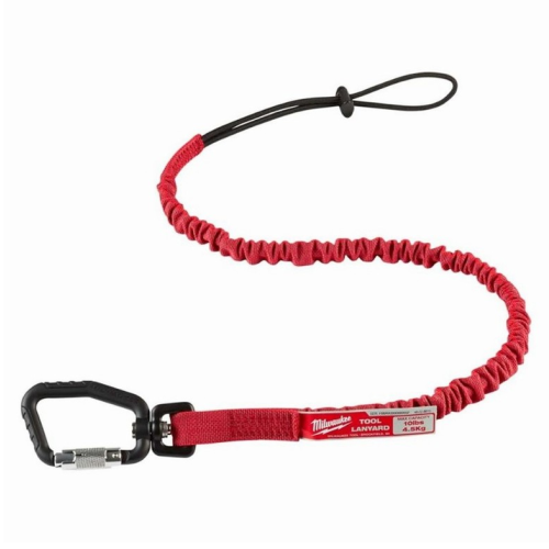 Tool Lanyards