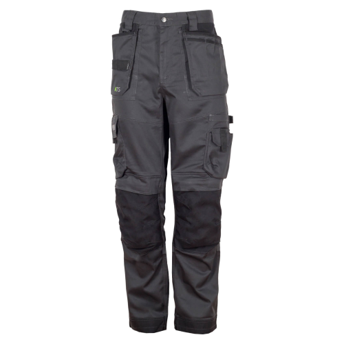 Apache Trousers