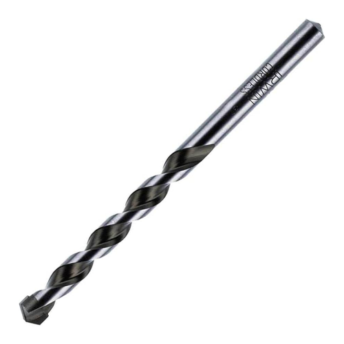 Multi-Purpose Drill Bits