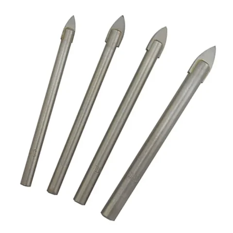 Tile Drill Bits