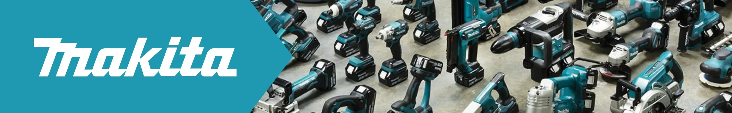 Makita