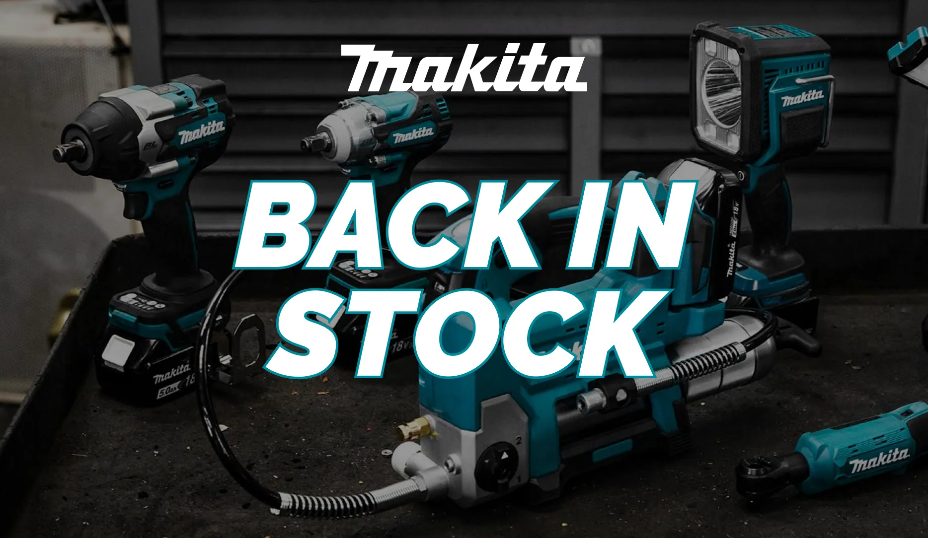 Makita,makita drill,makita power tools,makita saw,makita cordless drill,multi tool makita,makita screwdriver,makita grinder,makita cordless grinder,makita batteries,makita drill set,makita cordless router,makita routers,makita sets,makita tool boxes,makita sanders