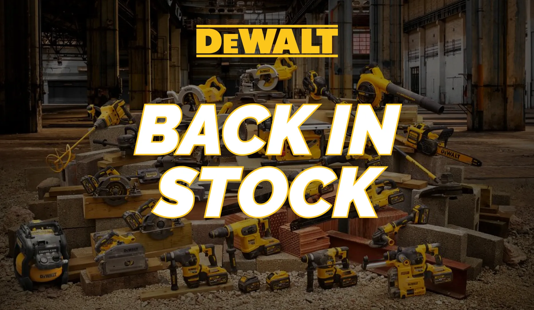 Dewalt,dewalt tools,dewalt multi tool,dewalt multi tool tools,dewalt circular saw,dewalt power circular saw,dewalt drill drill,impact screwdriver dewalt,dewalt battery,dewalt drill,dewalt impact driver,dewalt impact drill and driver,dewalt dewalt drill,dewalt driver impact,dewalt cordless multi tool