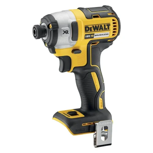 DeWalt Cordless Impact Drivers