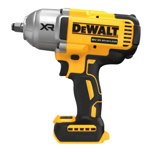 DeWalt Cordless Impact Wrenches
