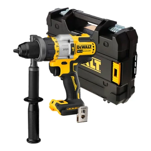 DeWalt Cordless Combi Drills