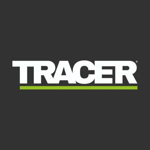 Tracer