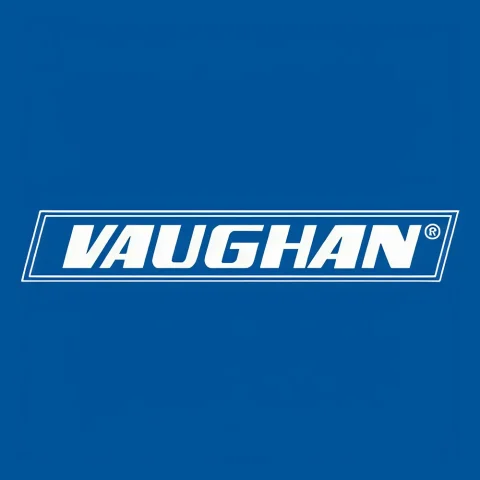 Vaughan