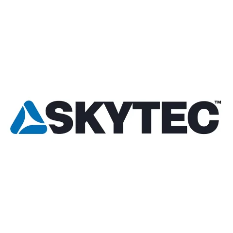 Skytec