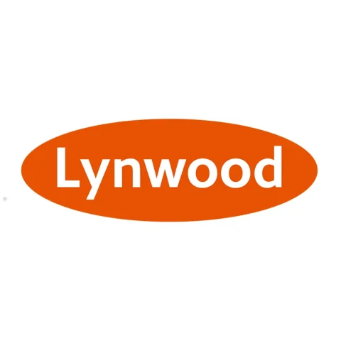 Lynwood