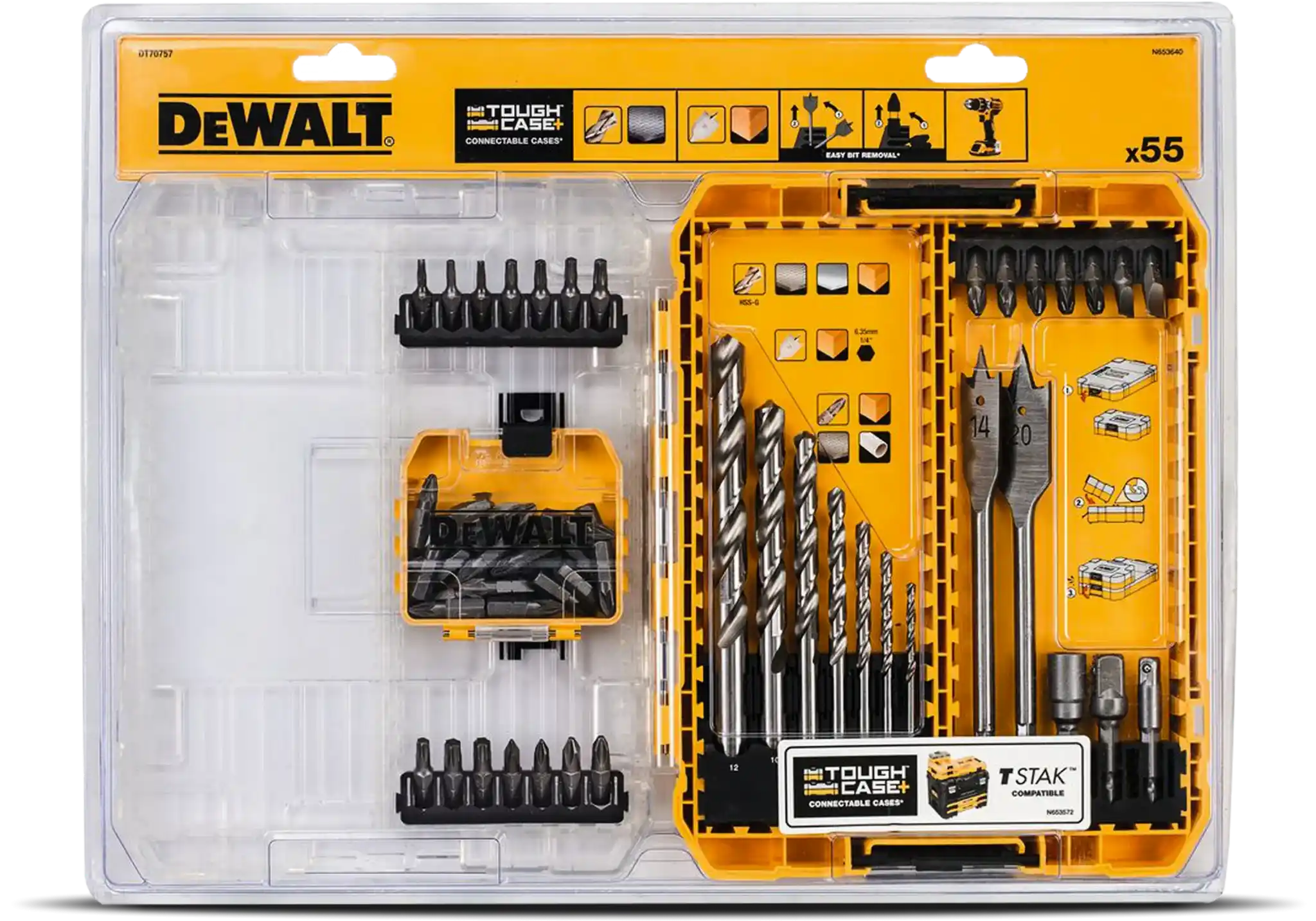 dewalt,Tool shop London,Professional tools,Tools for builders,Online,Cheap,Free delivery,Gift,Everything for construction and repair,Cordless tools,Corded tools,Power tool accessories,Tool storage,Get a Free Gift