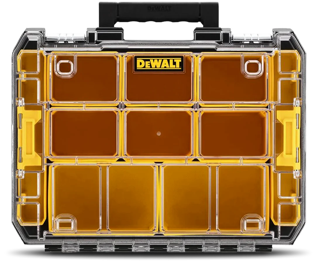 dewalt,Tool shop London,Professional tools,Tools for builders,Online,Cheap,Free delivery,Gift,Everything for construction and repair,Cordless tools,Corded tools,Power tool accessories,Tool storage,Get a Free Gift