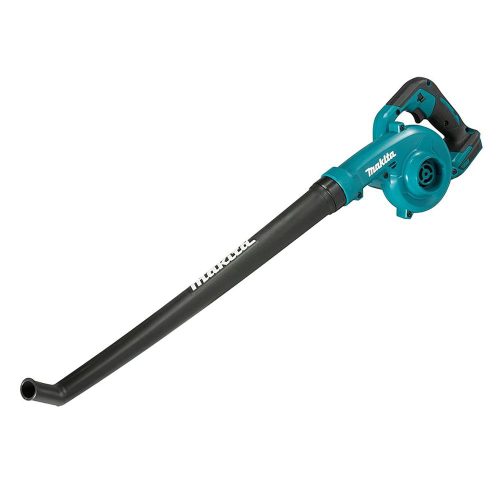 Makita DUB186Z LXT 18V Cordless Blower – Body