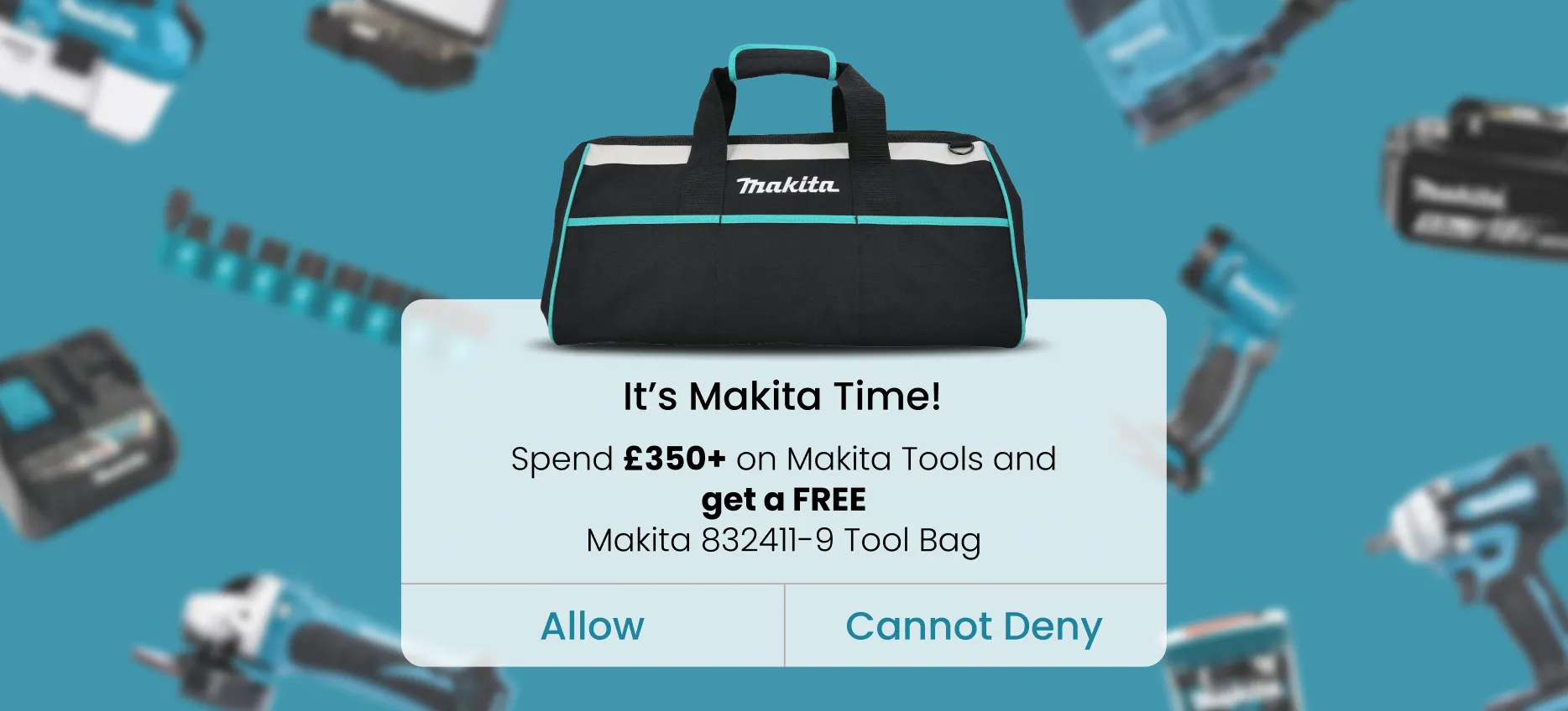 Tool shop London,Professional tools,Tools for builders,Online,Cheap,Free delivery,Regular discounts,Great deals,Genuine tools,Everything for construction and repair,Cordless tools,Corded tools,Hand tools,Power tool accessories,Tool storage,Safety &amp; workwear,Site equipment,Gardening tools,Hardware &amp; consumables,New Local Tools,Official Tools Supplier,Exclusive Deals &amp; Promotions,DeWalt,Bosch,Makita,Milwaukee,Stanley,Bahco,ITS,UKplanettools,Toolden,Screwfix,tools4trade,toughbuilt,Powertoolmate,PowerTool World,Welcome to New Local Tools,your trusted online store for professional tools in London and across the UK​