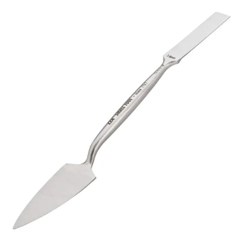 Small Tool