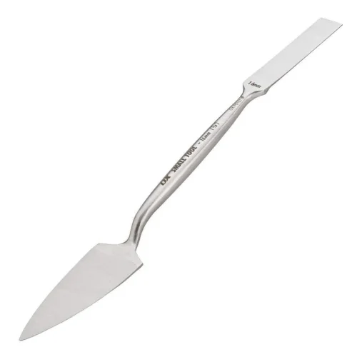 Small Tool