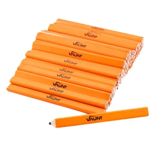 Vaunt Pencils & Markers