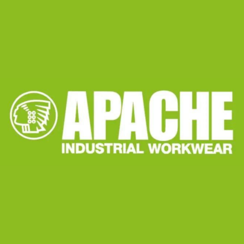 Apache