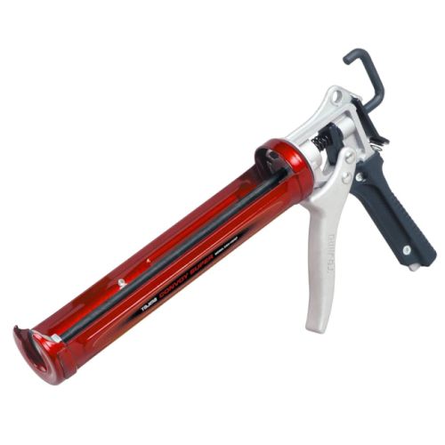 Applicator Guns