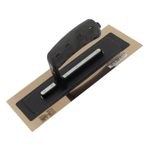 Finishing Trowel