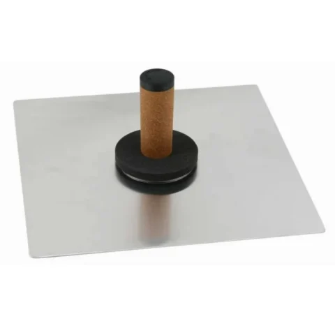 Hawk Trowels