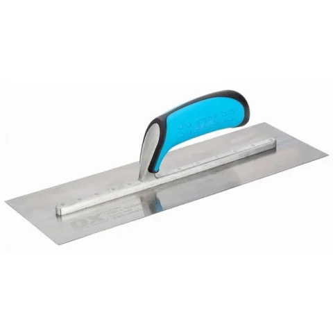 Plastering Trowels