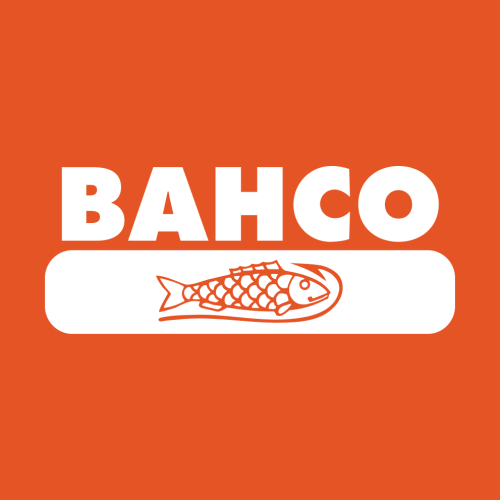 Bahco