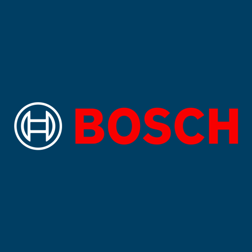 Bosch