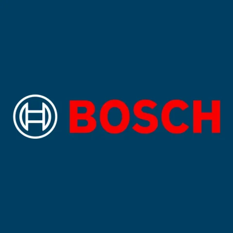 Bosch
