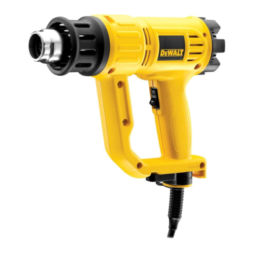 Corded Heat Guns