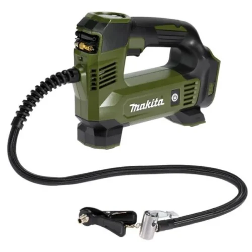 Makita Cordless Inflators & Pumps