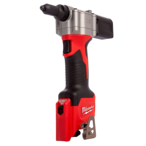 Cordless Rivet Guns