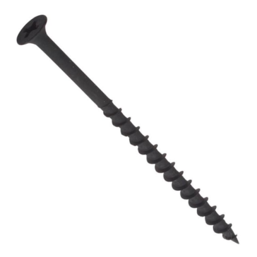 Drywall Screws