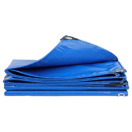 Dust Sheet & Tarpaulins