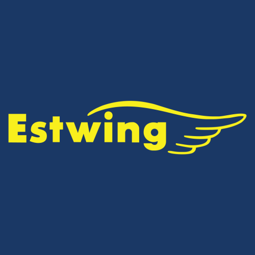 Estwing