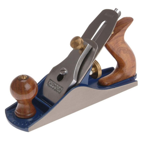 Hand Planes